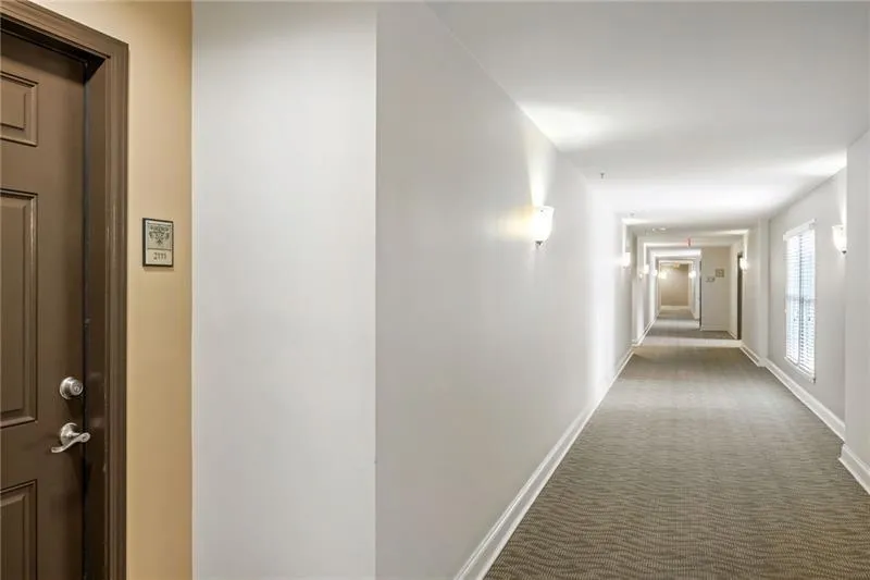 50 Biscayne Drive Nw Unit 2111, Atlanta, Georgia 30309, 2 Bedrooms Bedrooms, ,2 BathroomsBathrooms,Residential,For Sale,50 Biscayne Drive Nw Unit 2111,7689548