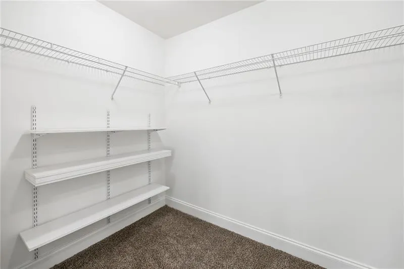 50 Biscayne Drive Nw Unit 2111, Atlanta, Georgia 30309, 2 Bedrooms Bedrooms, ,2 BathroomsBathrooms,Residential,For Sale,50 Biscayne Drive Nw Unit 2111,7689548