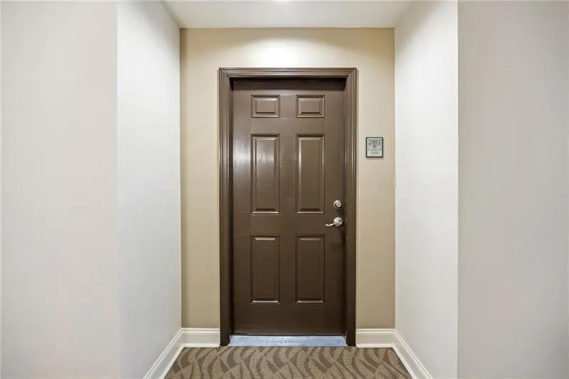 50 Biscayne Drive Nw Unit 2111, Atlanta, Georgia 30309, 2 Bedrooms Bedrooms, ,2 BathroomsBathrooms,Residential,For Sale,50 Biscayne Drive Nw Unit 2111,7689548