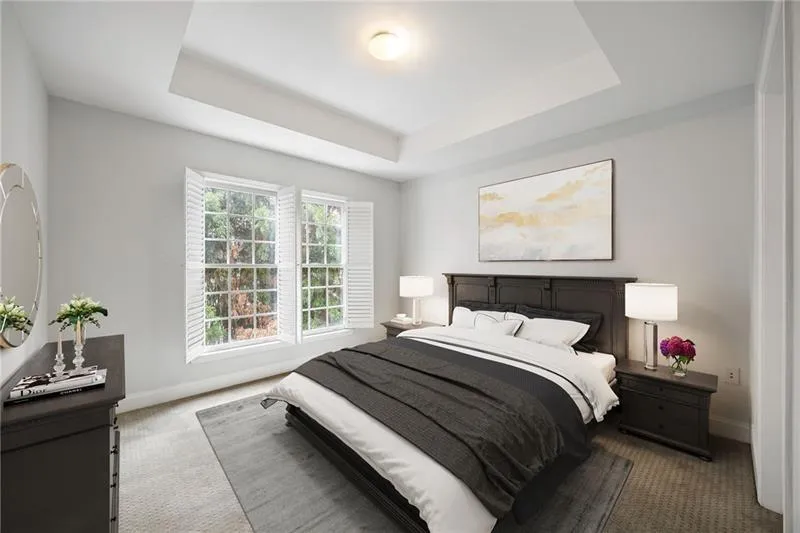 50 Biscayne Drive Nw Unit 2111, Atlanta, Georgia 30309, 2 Bedrooms Bedrooms, ,2 BathroomsBathrooms,Residential,For Sale,50 Biscayne Drive Nw Unit 2111,7689548