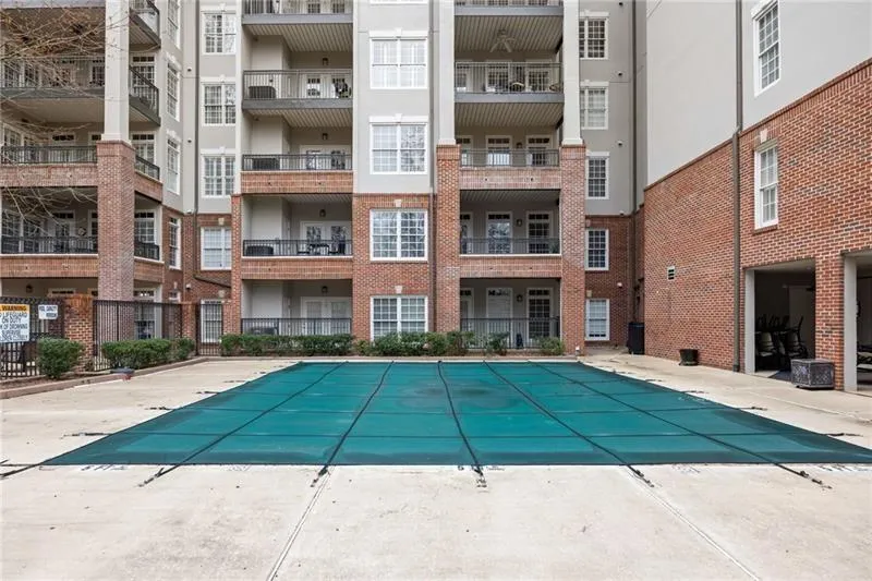 50 Biscayne Drive Nw Unit 2111, Atlanta, Georgia 30309, 2 Bedrooms Bedrooms, ,2 BathroomsBathrooms,Residential,For Sale,50 Biscayne Drive Nw Unit 2111,7689548