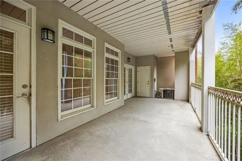 50 Biscayne Drive Nw Unit 2111, Atlanta, Georgia 30309, 2 Bedrooms Bedrooms, ,2 BathroomsBathrooms,Residential,For Sale,50 Biscayne Drive Nw Unit 2111,7689548