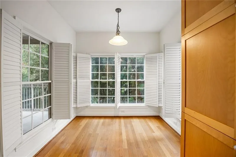 50 Biscayne Drive Nw Unit 2111, Atlanta, Georgia 30309, 2 Bedrooms Bedrooms, ,2 BathroomsBathrooms,Residential,For Sale,50 Biscayne Drive Nw Unit 2111,7689548
