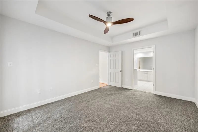 50 Biscayne Drive Nw Unit 2111, Atlanta, Georgia 30309, 2 Bedrooms Bedrooms, ,2 BathroomsBathrooms,Residential,For Sale,50 Biscayne Drive Nw Unit 2111,7689548