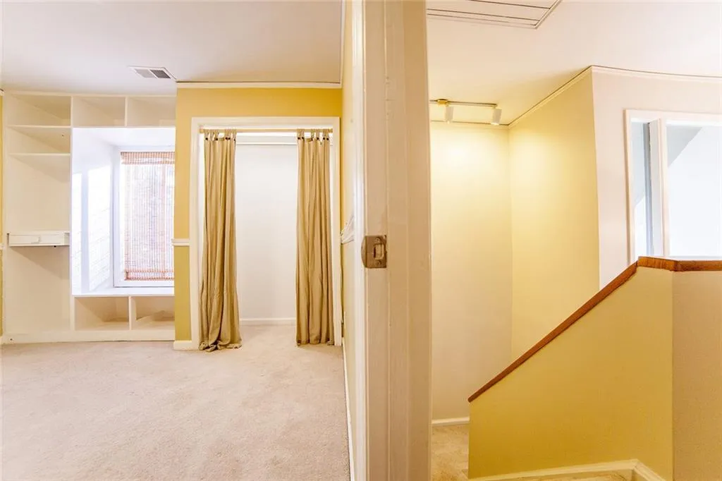 66 Forrest Place, Sandy Springs, Georgia 30328, 3 Bedrooms Bedrooms, ,3 BathroomsBathrooms,Residential,Sold,66 Forrest Place,5631135