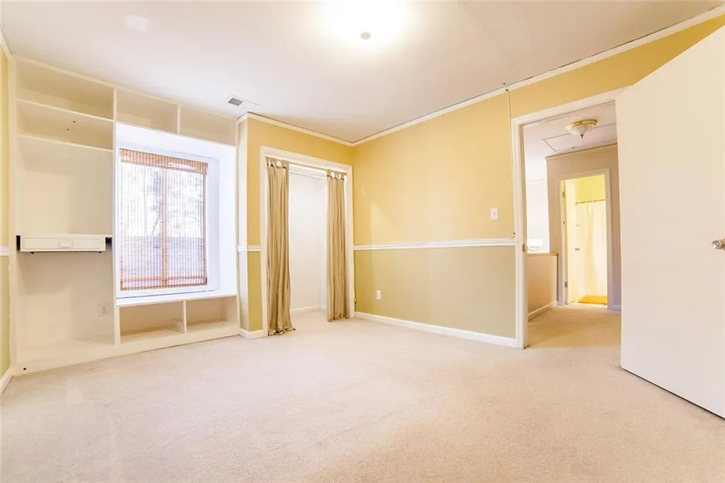 66 Forrest Place, Sandy Springs, Georgia 30328, 3 Bedrooms Bedrooms, ,3 BathroomsBathrooms,Residential,Sold,66 Forrest Place,5631135