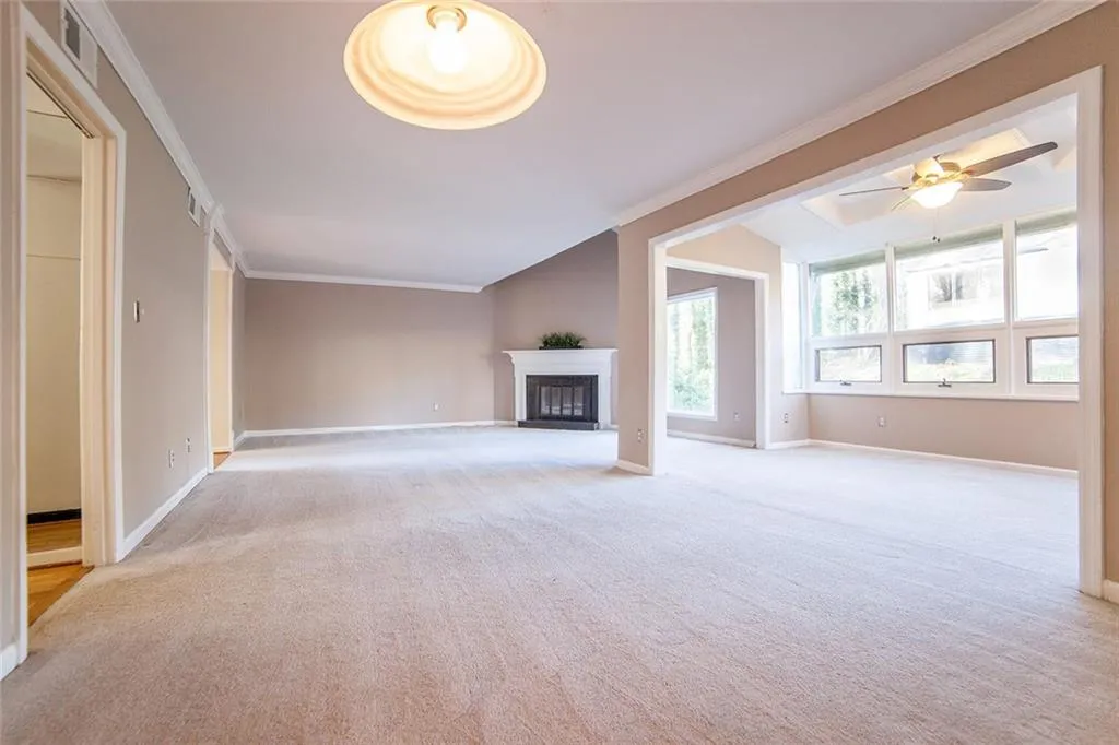 66 Forrest Place, Sandy Springs, Georgia 30328, 3 Bedrooms Bedrooms, ,3 BathroomsBathrooms,Residential,Sold,66 Forrest Place,5631135