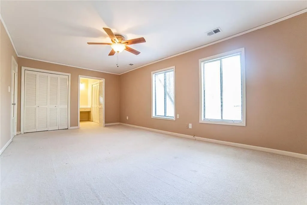 66 Forrest Place, Sandy Springs, Georgia 30328, 3 Bedrooms Bedrooms, ,3 BathroomsBathrooms,Residential,Sold,66 Forrest Place,5631135
