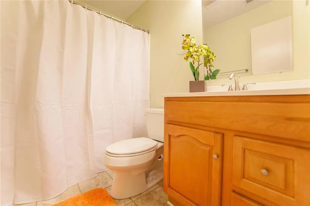 66 Forrest Place, Sandy Springs, Georgia 30328, 3 Bedrooms Bedrooms, ,3 BathroomsBathrooms,Residential,Sold,66 Forrest Place,5631135