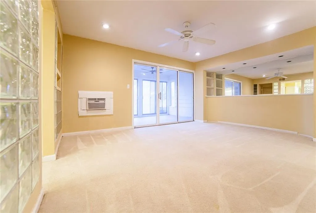 66 Forrest Place, Sandy Springs, Georgia 30328, 3 Bedrooms Bedrooms, ,3 BathroomsBathrooms,Residential,Sold,66 Forrest Place,5631135