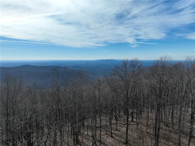 1170