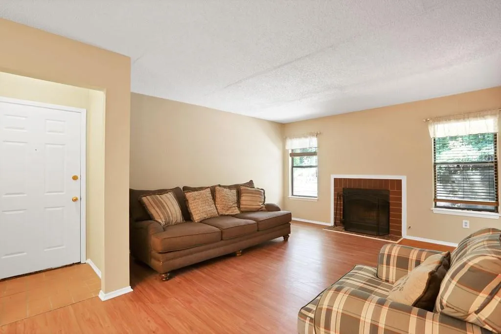 2311 Huntingdon Chase, Atlanta, Georgia 30350, 2 Bedrooms Bedrooms, ,2 BathroomsBathrooms,Residential,Sold,2311 Huntingdon Chase,6722486