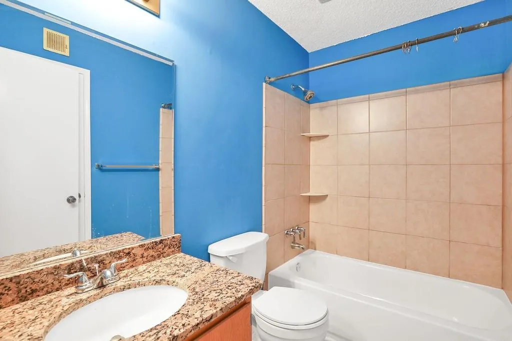 2311 Huntingdon Chase, Atlanta, Georgia 30350, 2 Bedrooms Bedrooms, ,2 BathroomsBathrooms,Residential,Sold,2311 Huntingdon Chase,6722486