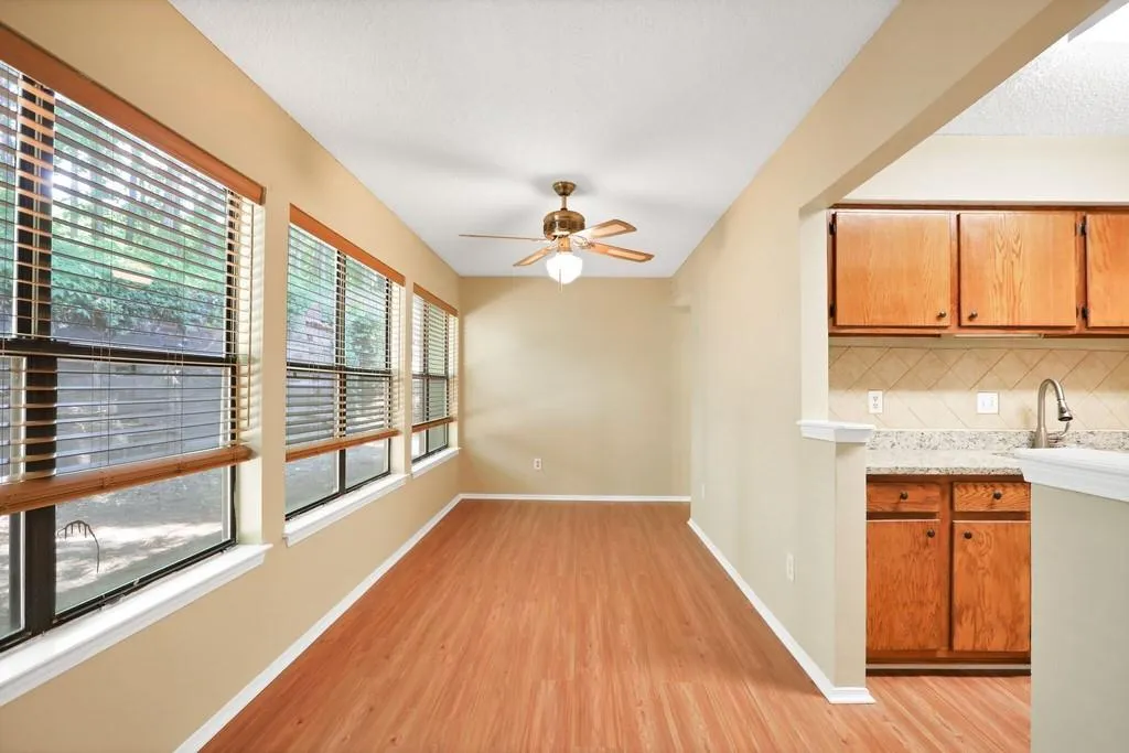 2311 Huntingdon Chase, Atlanta, Georgia 30350, 2 Bedrooms Bedrooms, ,2 BathroomsBathrooms,Residential,Sold,2311 Huntingdon Chase,6722486