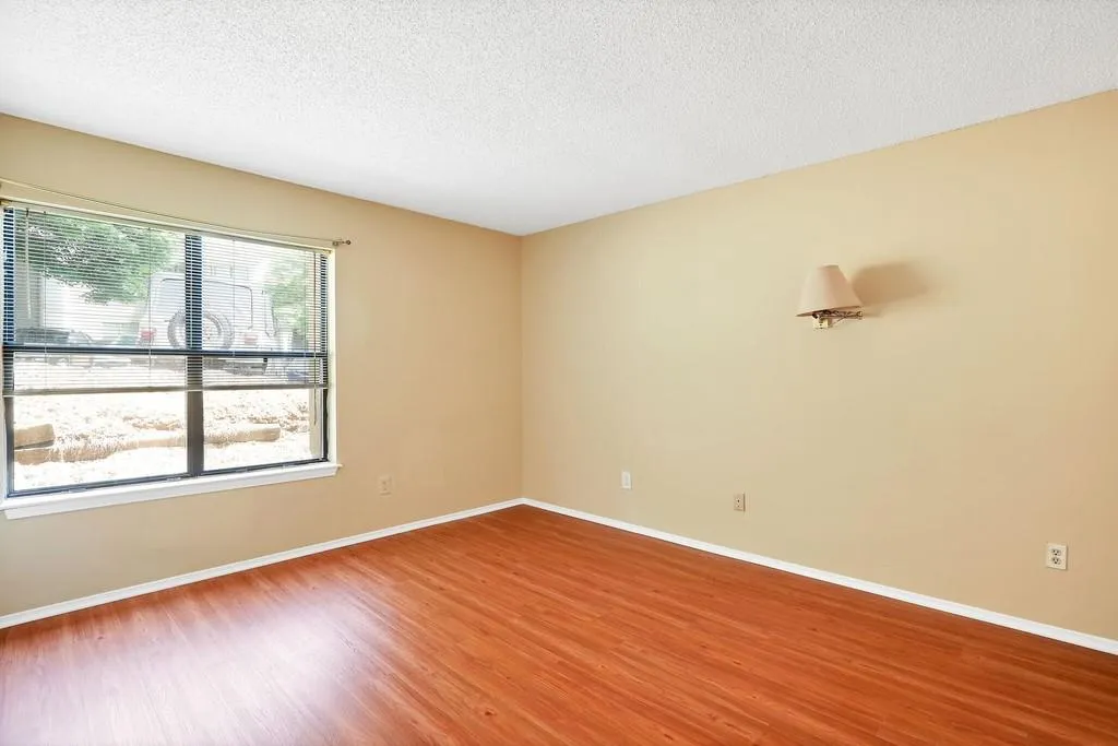 2311 Huntingdon Chase, Atlanta, Georgia 30350, 2 Bedrooms Bedrooms, ,2 BathroomsBathrooms,Residential,Sold,2311 Huntingdon Chase,6722486