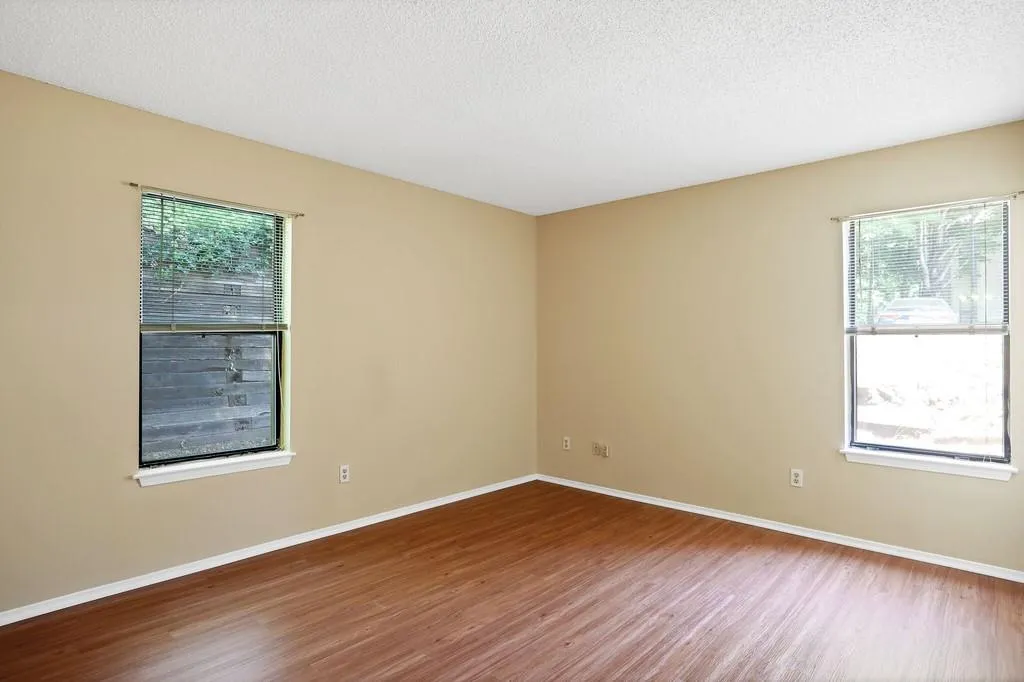 2311 Huntingdon Chase, Atlanta, Georgia 30350, 2 Bedrooms Bedrooms, ,2 BathroomsBathrooms,Residential,Sold,2311 Huntingdon Chase,6722486