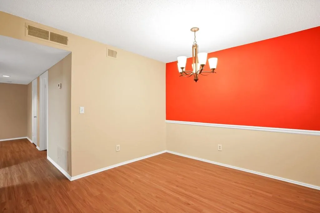 2311 Huntingdon Chase, Atlanta, Georgia 30350, 2 Bedrooms Bedrooms, ,2 BathroomsBathrooms,Residential,Sold,2311 Huntingdon Chase,6722486
