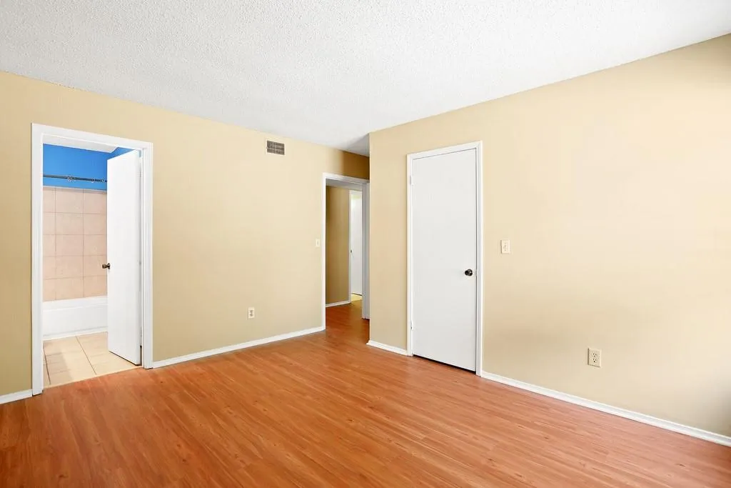 2311 Huntingdon Chase, Atlanta, Georgia 30350, 2 Bedrooms Bedrooms, ,2 BathroomsBathrooms,Residential,Sold,2311 Huntingdon Chase,6722486