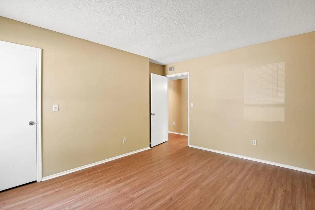 2311 Huntingdon Chase, Atlanta, Georgia 30350, 2 Bedrooms Bedrooms, ,2 BathroomsBathrooms,Residential,Sold,2311 Huntingdon Chase,6722486