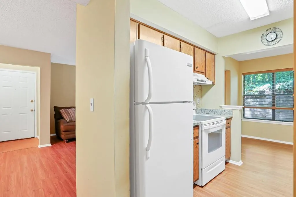 2311 Huntingdon Chase, Atlanta, Georgia 30350, 2 Bedrooms Bedrooms, ,2 BathroomsBathrooms,Residential,Sold,2311 Huntingdon Chase,6722486