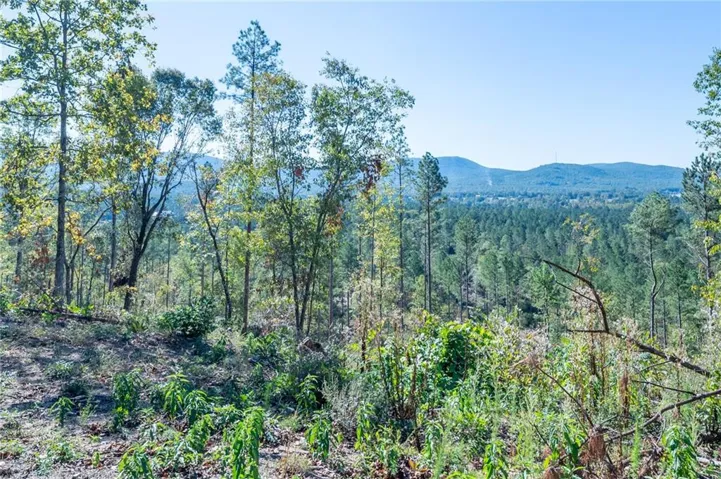 3879 Hwy 140 Ne, Rydal, Georgia 30171