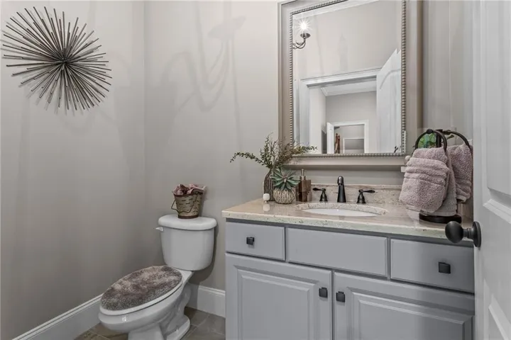 1170