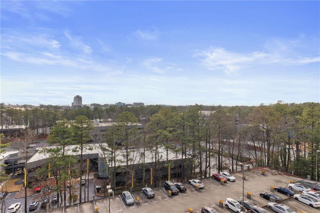 795 Hammond Drive Unit 808, Atlanta, Georgia 30328, 1 Bedroom Bedrooms, ,1 BathroomBathrooms,Residential,Sold,795 Hammond Drive Unit 808,7322052