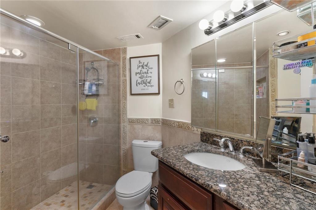 795 Hammond Drive Unit 808, Atlanta, Georgia 30328, 1 Bedroom Bedrooms, ,1 BathroomBathrooms,Residential,Sold,795 Hammond Drive Unit 808,7322052