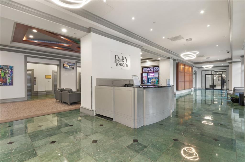 795 Hammond Drive Unit 808, Atlanta, Georgia 30328, 1 Bedroom Bedrooms, ,1 BathroomBathrooms,Residential,Sold,795 Hammond Drive Unit 808,7322052