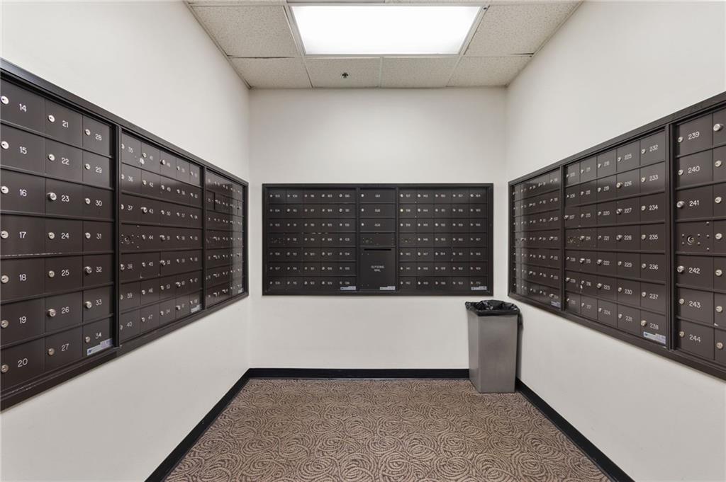 795 Hammond Drive Unit 808, Atlanta, Georgia 30328, 1 Bedroom Bedrooms, ,1 BathroomBathrooms,Residential,Sold,795 Hammond Drive Unit 808,7322052