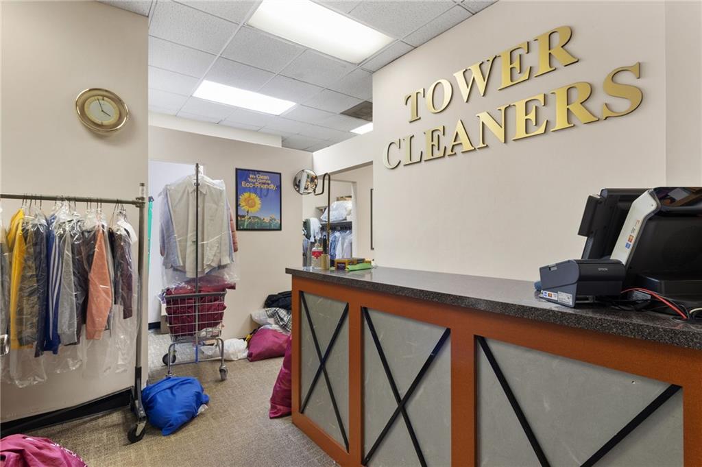 795 Hammond Drive Unit 808, Atlanta, Georgia 30328, 1 Bedroom Bedrooms, ,1 BathroomBathrooms,Residential,Sold,795 Hammond Drive Unit 808,7322052