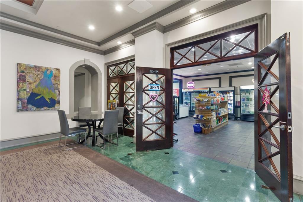 795 Hammond Drive Unit 808, Atlanta, Georgia 30328, 1 Bedroom Bedrooms, ,1 BathroomBathrooms,Residential,Sold,795 Hammond Drive Unit 808,7322052