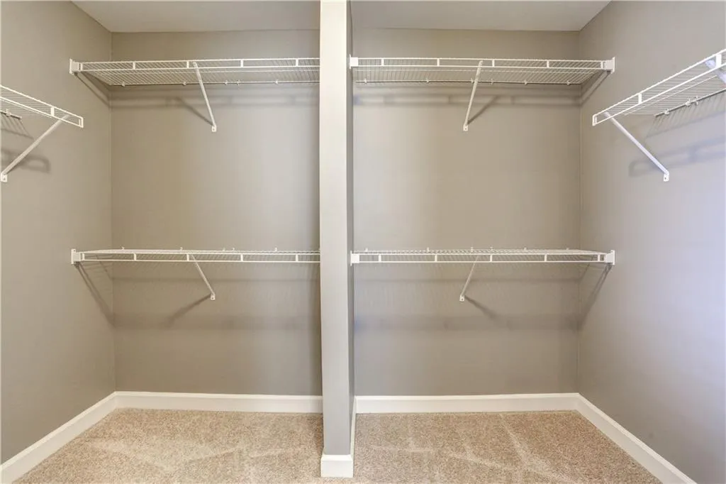 7605 Glisten Avenue, Atlanta, Georgia 30328, 4 Bedrooms Bedrooms, ,3 BathroomsBathrooms,Residential,Sold,7605 Glisten Avenue,6569714