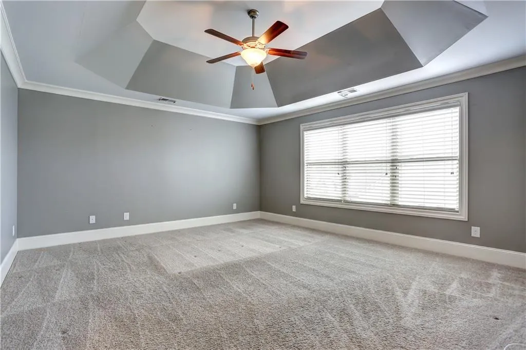 7605 Glisten Avenue, Atlanta, Georgia 30328, 4 Bedrooms Bedrooms, ,3 BathroomsBathrooms,Residential,Sold,7605 Glisten Avenue,6569714