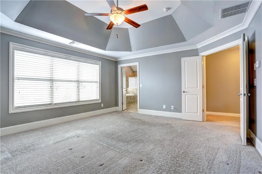 7605 Glisten Avenue, Atlanta, Georgia 30328, 4 Bedrooms Bedrooms, ,3 BathroomsBathrooms,Residential,Sold,7605 Glisten Avenue,6569714