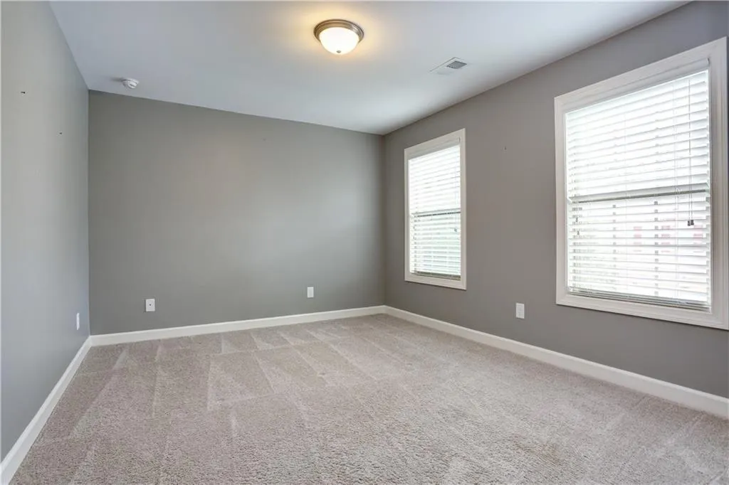 7605 Glisten Avenue, Atlanta, Georgia 30328, 4 Bedrooms Bedrooms, ,3 BathroomsBathrooms,Residential,Sold,7605 Glisten Avenue,6569714