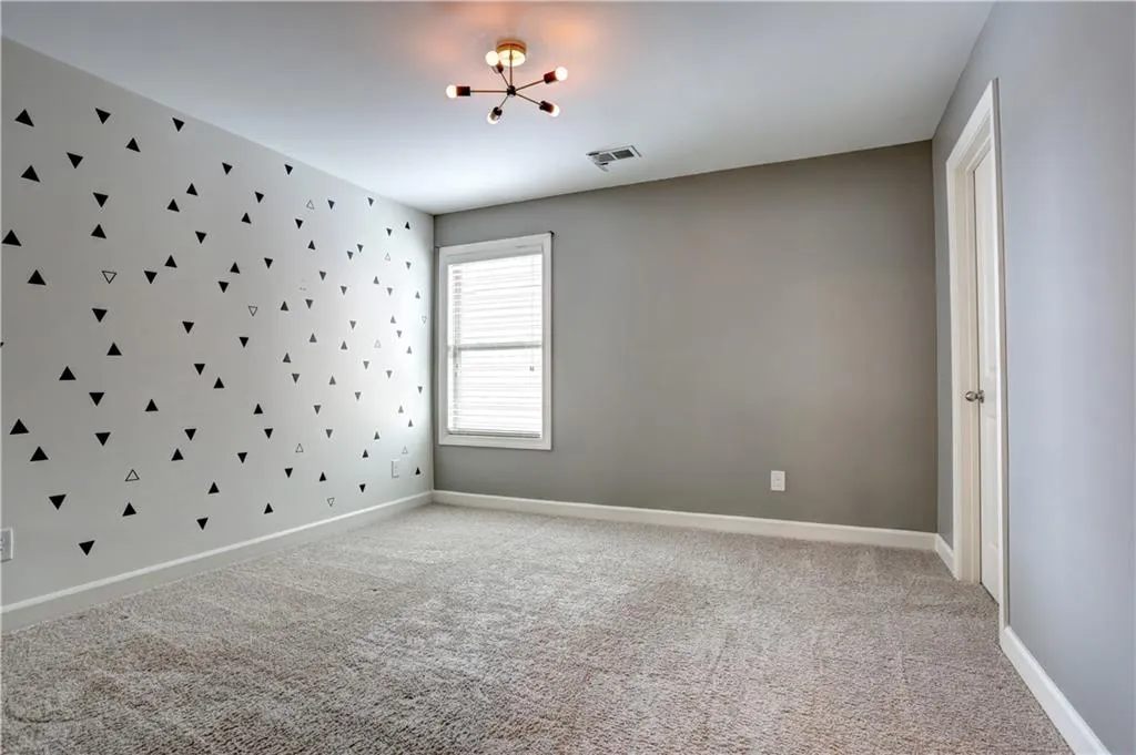 7605 Glisten Avenue, Atlanta, Georgia 30328, 4 Bedrooms Bedrooms, ,3 BathroomsBathrooms,Residential,Sold,7605 Glisten Avenue,6569714