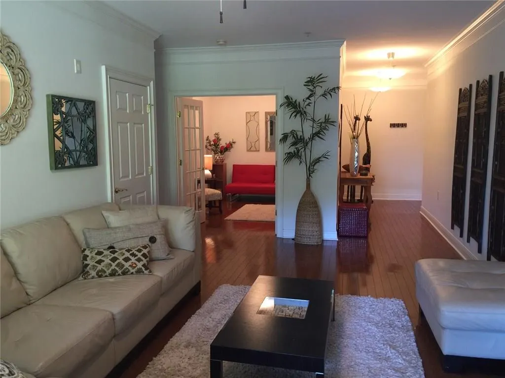 5415 Northland Drive Unit 311, Atlanta, Georgia 30342, 2 Bedrooms Bedrooms, ,2 BathroomsBathrooms,Residential,Sold,5415 Northland Drive Unit 311,5752062