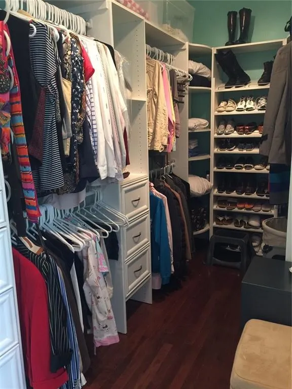 5415 Northland Drive Unit 311, Atlanta, Georgia 30342, 2 Bedrooms Bedrooms, ,2 BathroomsBathrooms,Residential,Sold,5415 Northland Drive Unit 311,5752062