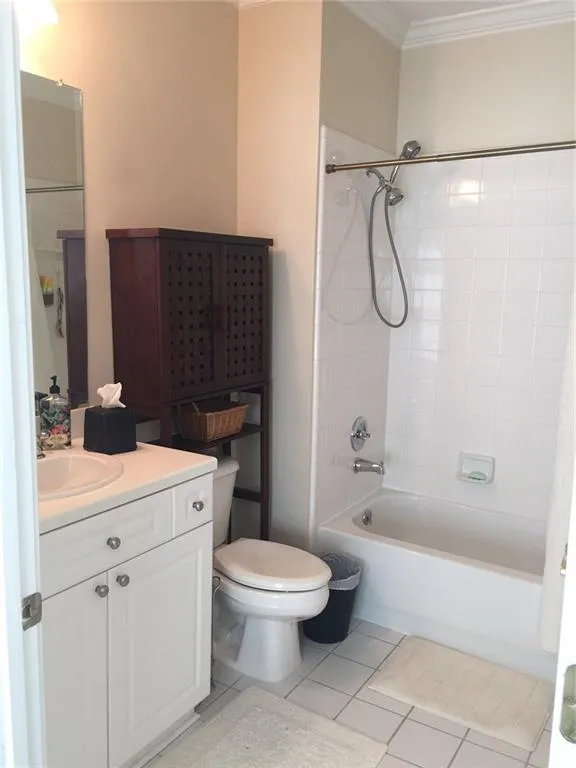 5415 Northland Drive Unit 311, Atlanta, Georgia 30342, 2 Bedrooms Bedrooms, ,2 BathroomsBathrooms,Residential,Sold,5415 Northland Drive Unit 311,5752062