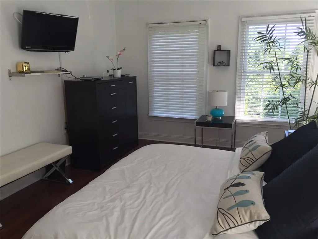 5415 Northland Drive Unit 311, Atlanta, Georgia 30342, 2 Bedrooms Bedrooms, ,2 BathroomsBathrooms,Residential,Sold,5415 Northland Drive Unit 311,5752062