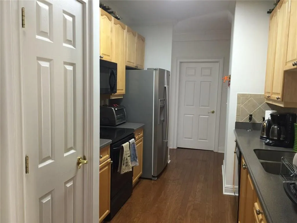 5415 Northland Drive Unit 311, Atlanta, Georgia 30342, 2 Bedrooms Bedrooms, ,2 BathroomsBathrooms,Residential,Sold,5415 Northland Drive Unit 311,5752062