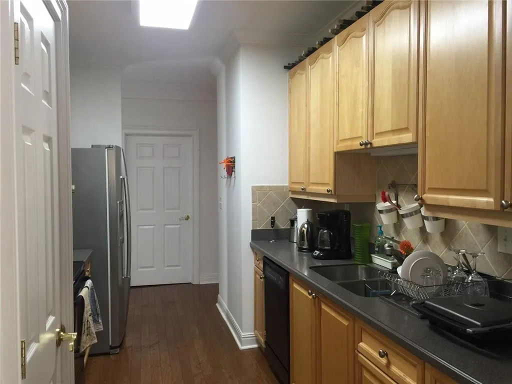 5415 Northland Drive Unit 311, Atlanta, Georgia 30342, 2 Bedrooms Bedrooms, ,2 BathroomsBathrooms,Residential,Sold,5415 Northland Drive Unit 311,5752062