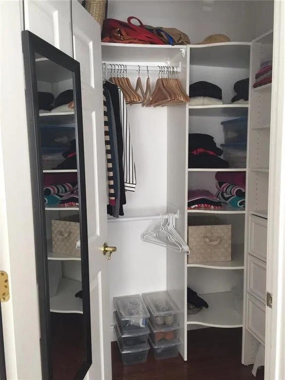 5415 Northland Drive Unit 311, Atlanta, Georgia 30342, 2 Bedrooms Bedrooms, ,2 BathroomsBathrooms,Residential,Sold,5415 Northland Drive Unit 311,5752062