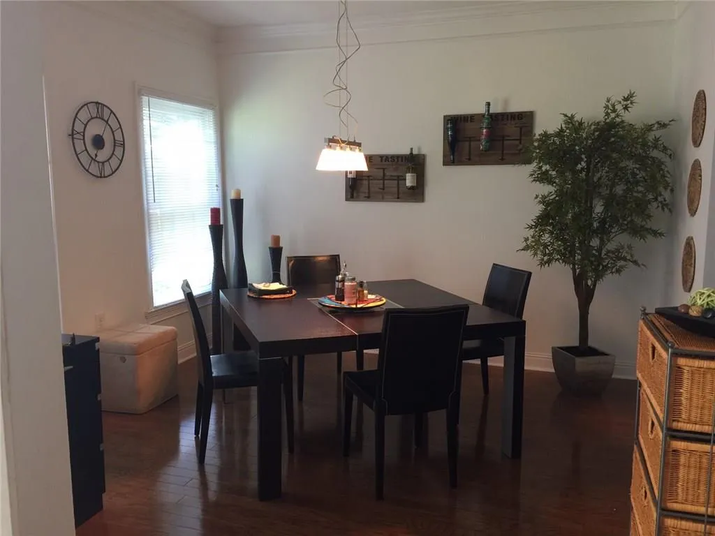 5415 Northland Drive Unit 311, Atlanta, Georgia 30342, 2 Bedrooms Bedrooms, ,2 BathroomsBathrooms,Residential,Sold,5415 Northland Drive Unit 311,5752062