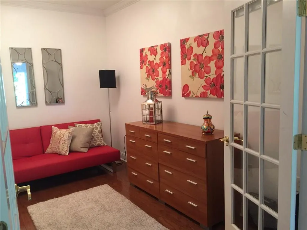 5415 Northland Drive Unit 311, Atlanta, Georgia 30342, 2 Bedrooms Bedrooms, ,2 BathroomsBathrooms,Residential,Sold,5415 Northland Drive Unit 311,5752062