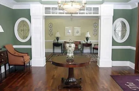 5415 Northland Drive Unit 311, Atlanta, Georgia 30342, 2 Bedrooms Bedrooms, ,2 BathroomsBathrooms,Residential,Sold,5415 Northland Drive Unit 311,5752062