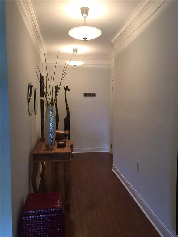 5415 Northland Drive Unit 311, Atlanta, Georgia 30342, 2 Bedrooms Bedrooms, ,2 BathroomsBathrooms,Residential,Sold,5415 Northland Drive Unit 311,5752062