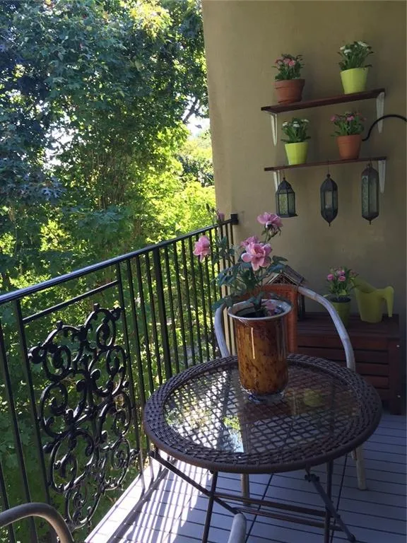 5415 Northland Drive Unit 311, Atlanta, Georgia 30342, 2 Bedrooms Bedrooms, ,2 BathroomsBathrooms,Residential,Sold,5415 Northland Drive Unit 311,5752062