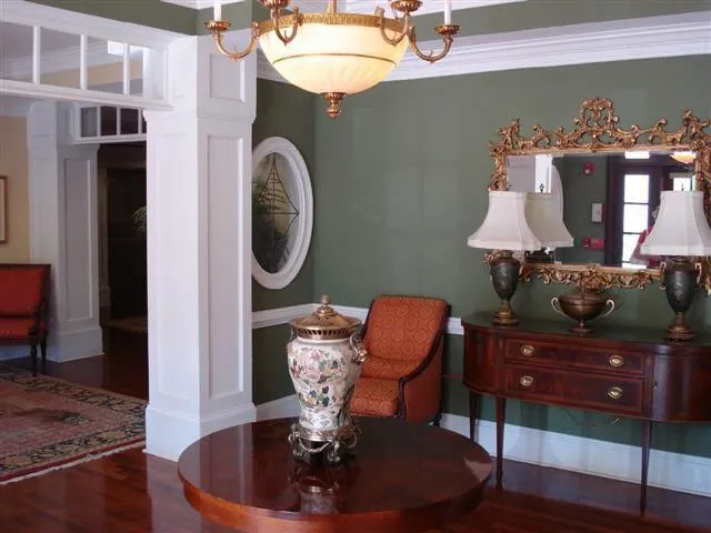 5415 Northland Drive Unit 311, Atlanta, Georgia 30342, 2 Bedrooms Bedrooms, ,2 BathroomsBathrooms,Residential,Sold,5415 Northland Drive Unit 311,5752062